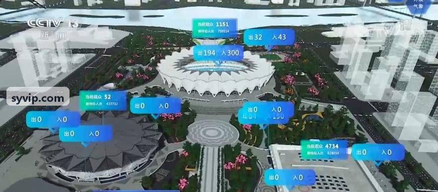 九游NINEGAME 战队教练